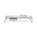 Desalto Helsinki Small table Attesa / Lounge / Atrio Tavoli