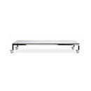 Desalto Helsinki Small table Attesa / Lounge / Atrio Tavoli