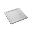 Subway Shower tray Villeroy & Boch