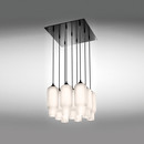 Niche Modern 9 Pack Pendelleuchten