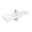Subway Vanity washbasin Villeroy & Boch