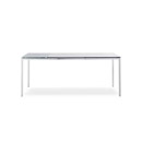 Desalto Helsinki 484 extendable table Dining tables / Console tables