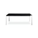 Liko Table Desalto