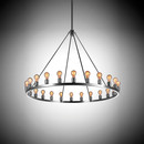 Spark 48 Niche Modern