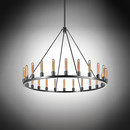 Spark 48 Niche Modern