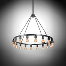 Spark 36 Niche Modern