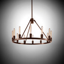 Spark 24 Niche Modern