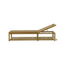 Roda NETWORK 142 Mobilier salle de bain