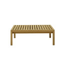 Roda NETWORK 038 Tables basses Tables basses / Tables d'appoint Tables basses de jardin