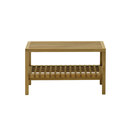Roda NETWORK 141 Garden tables Hallway Tables