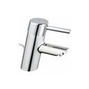 GROHE Einhand-Waschtischbatterie, 1/2" Badarmaturen Waschtische / Waschplätze