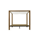 Roda OASIS 110 | 010 Protección solar