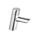 GROHE Standventil, 1/2" Badarmaturen Waschtische / Waschplätze