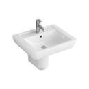 Subway Vanity washbasin Villeroy & Boch
