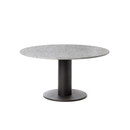 Roda PLATTER 314 Gartentische Tische