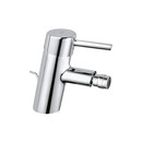 GROHE Single-lever bidet mixer 1/2" Rubinetteria bagno Sanitari