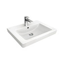 Subway Washbasin Villeroy & Boch