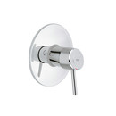 GROHE Single-lever shower mixer Grifería para duchas