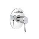 GROHE Single-lever bath mixer Bath taps