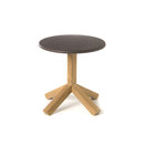 Roda ROOT 045 Gartentische Tische