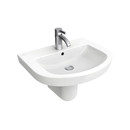 Subway Washbasin Villeroy & Boch