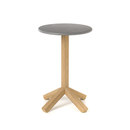 Roda ROOT 067 Gartentische Tische
