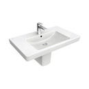 Subway Washbasin Villeroy & Boch