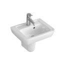 Subway Handwashbasin Villeroy & Boch