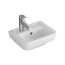 Subway Handwashbasin Villeroy & Boch