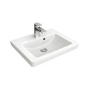 Subway Handwashbasin Villeroy & Boch