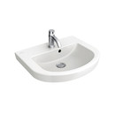 Subway Handwashbasin Villeroy & Boch
