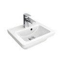 Subway Handwashbasin Villeroy & Boch