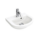 Subway Handwashbasin Villeroy & Boch