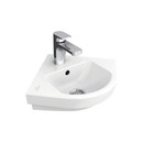 Subway Handwashbasin Villeroy & Boch