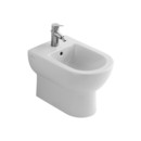 Villeroy & Boch Subway Bidet WC