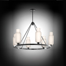 Niche Modern Sola 36 Chandeliers