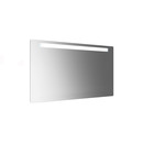 Subway Mirror with lighting Villeroy & Boch