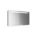 Subway Mirror with lighting Villeroy & Boch