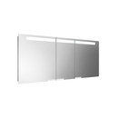 Subway Mirror with lighting Villeroy & Boch