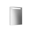 Subway Mirror with lighting Villeroy & Boch