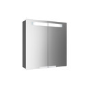 Subway Mirror cabinet Villeroy & Boch