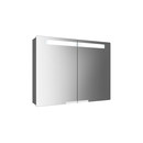 Subway Mirror cabinet Villeroy & Boch