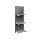 Subway Shelves Villeroy & Boch