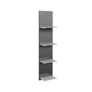 Subway Shelves Villeroy & Boch