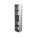 Subway Shelves Villeroy & Boch