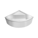 Subway Baths corner Villeroy & Boch