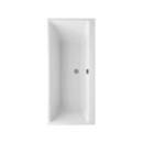 Subway Baths rectangular Villeroy & Boch