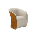 Calla | 873 Zanotta