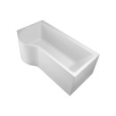 Subway Baths rectangular Villeroy & Boch