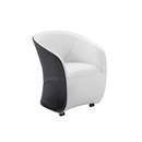 Calla | 873 Zanotta